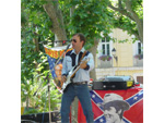 Le Revest (Rock)