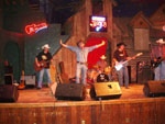 Billy Joe Shaver