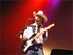 Galli (mai 2008)