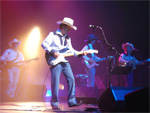 Galli (mai 2008)