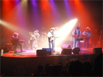 Galli (mai 2008)