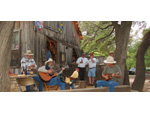 Texas 2006