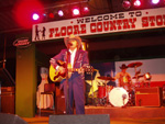 Texas 2006