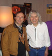Albert Lee