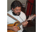 Bobby Flores 