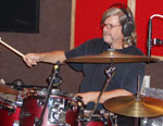 Dan  Dreeben
