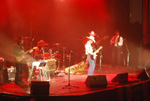 Th�atre Galli
