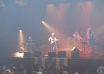 Galli (mai 2008)