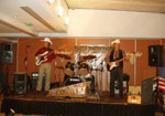 Hotel Aston