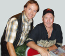 James Burton