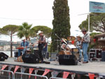 Ste Maxime