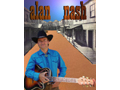 alan nash